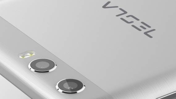 Tesla 9.1 Smartphone cena u Srbiji, prodaja, kupovina, specifikacije, info, slike, video, Tesla 9.1