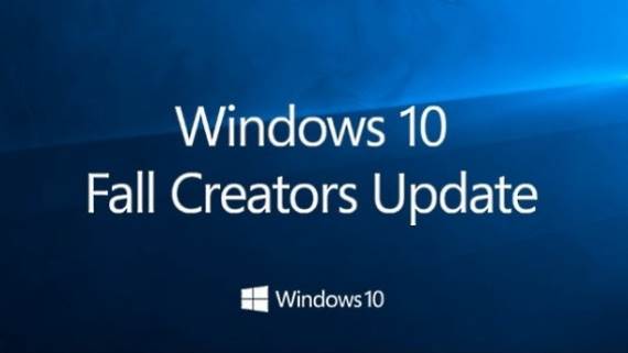 Kako instalirati Windows 10 Windows 10 Upgrader