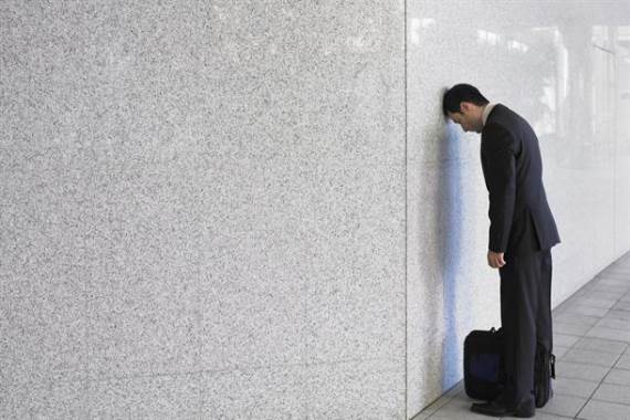 Sajber kirminal - fišing 