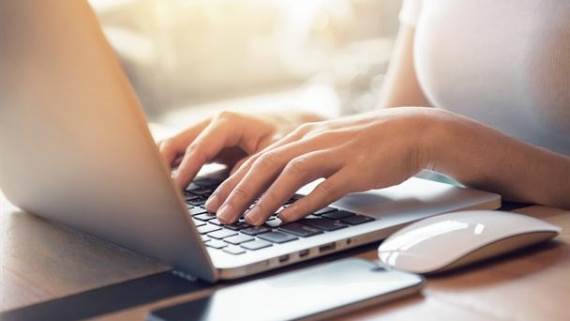 Sajber kirminal - fišing 