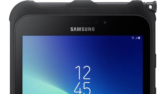 Samsung Galaxy Tab Active2 cena u Srbiji, prodaja, kupovina, specifikacije