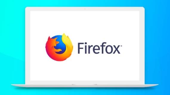 Firefox Quantum ili Chrome internet browser