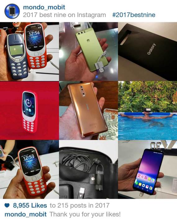 #2017bestnine @MONDO_MobIT profila.