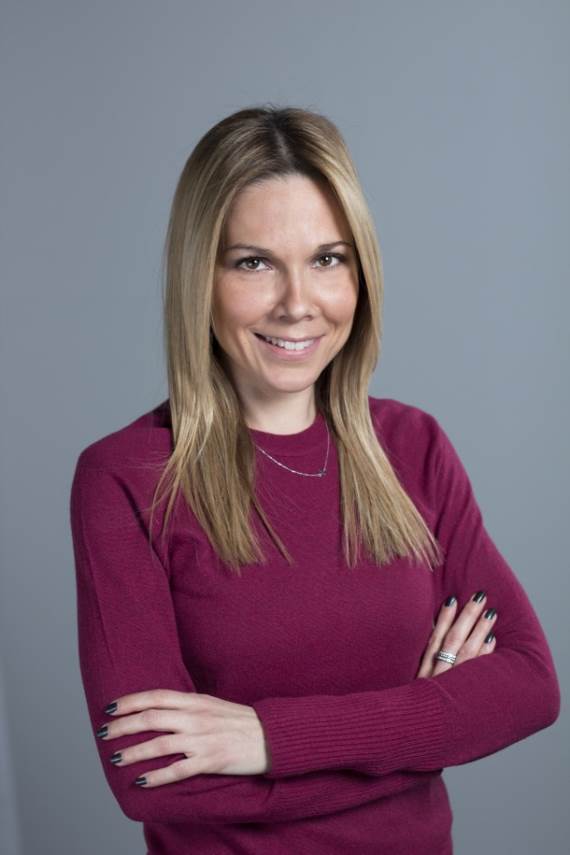 IAB rukovodstvo IAB-a