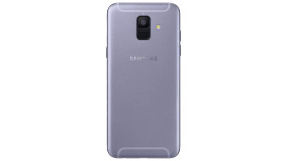 Samsung Galaxy A6 cena u Srbiji, prodaja, kupovina, Samsung Galaxy A6+ cena u Srbiji, prodaja, kupov