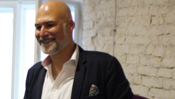 SAP Hybris implementacija, prednosti, opis SAP Hybris, SAP Hybris Srbija