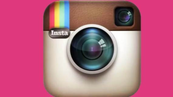 Instagram koliko ima korisnika