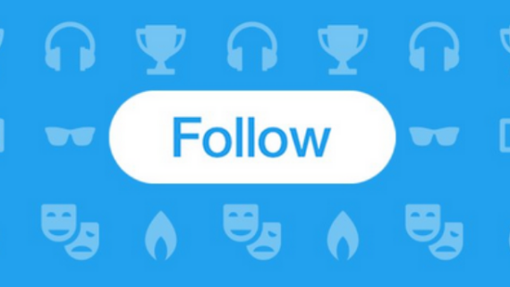 Twitter brisanje lažnih naloga