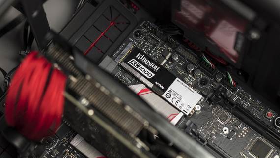 kako da oslobodite prostor na disku saveti