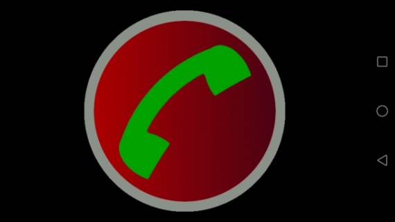 Aplikacije za snimanje poziva