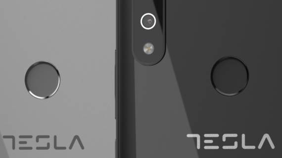 Tesla 9.2 Smartphone cena u Srbiji, prodaja, kupovina, Tesla 9.2 utisci, Tesla 9.2 komentari