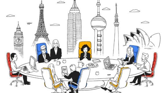 G Suite Srbija ne može da se ukljuci, G Suite Srbija problem, G Suite Srbija FATF preporuka