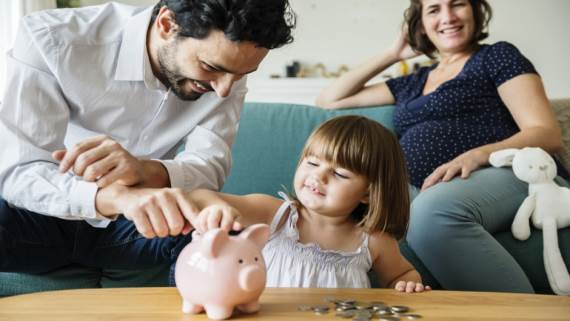 Box 4: Uštedite od 22.000 do 78.000 dinara za 6 meseci