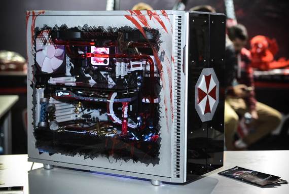 zbog cega ne treba da iskljucujete svoj Windows PC