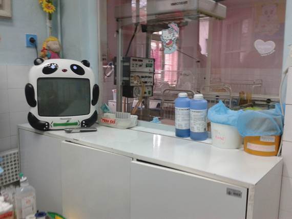 Faks zabrana upotrebe Velika Britanija