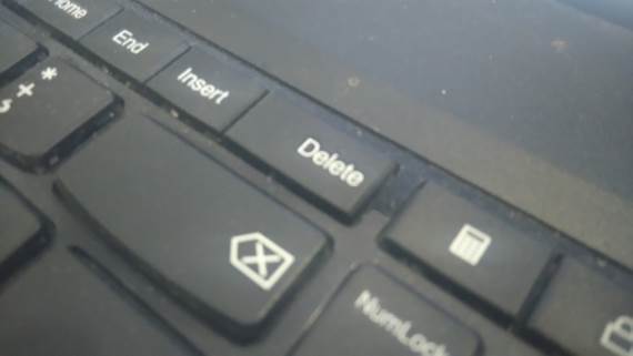 Autorska prava u Evropi