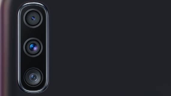 Samsung Galaxy A70 cena u Srbiji, prodaja, kupovina, Galaxy A70 cena, Galaxy A70 kupovina, A70 info