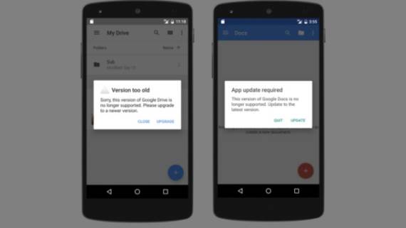 Google Docs otvara i edituje Microsoft Office fajlove, Word, Excel, PowerPoint u Google Docs