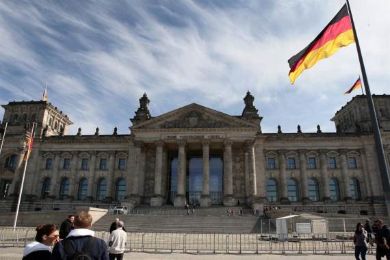 Putovanja najbolje destinacije za fotografisanje za Instagram