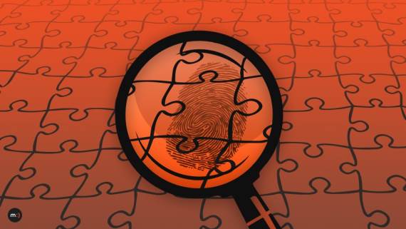 Huawei i SAD šta je problem optužbe za špijunažu