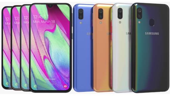 Kupovina telefona, Jeftini telefoni, Koji telefon kupiti do 250 evra, Pametno.rs