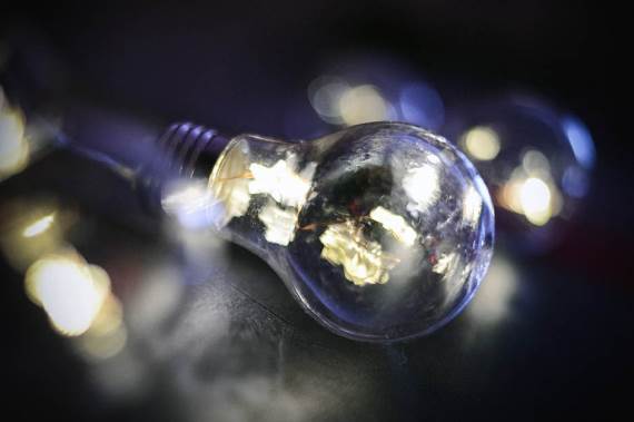 Kako održavati solarne panele zimi