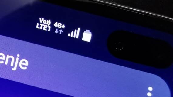 VoLTE u Srbiji, Zašto je VoLTE bolji nego aplikacije, VoLTE ili Viber, VoLTE ili WhatsApp, VoLTE SRB