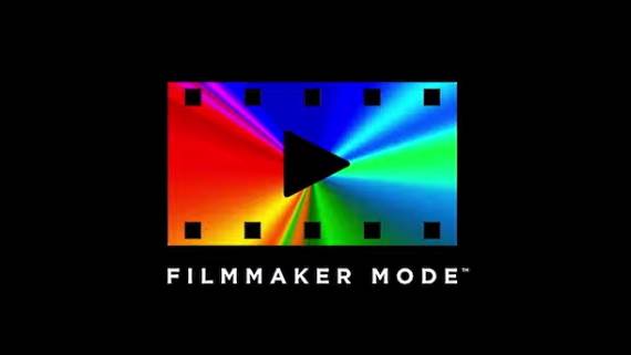 Novi režim TV slike Filmmaker mode UHD Alliance