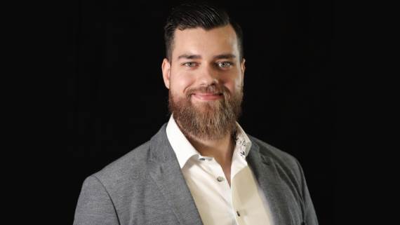 SAP inovacije poslovanje, SAP poslovanje invacije korisnicko zadovoljstvo, SAP Srbija, SAP