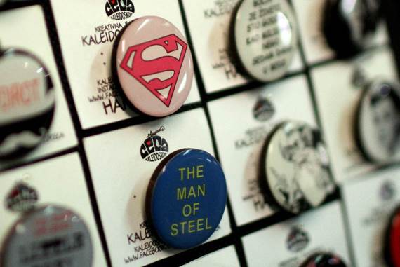 Razgovor za posao 10 najbitnijih stvari 