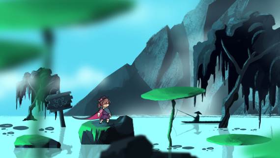 Novo najtraženije zanimanje u Srbiji (FOTO, VIDEO)