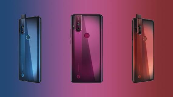 Motorola One Hyper cena u Srbiji, prodaja, kupovina, Motorola One Hyper utisci, kakva je, info, slik