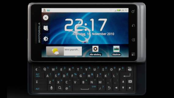 Telefoni iz 2009. godine i danas, Telefoni nekad i sad, Telefoni kakvi su bili nekad i danas, Mobiln