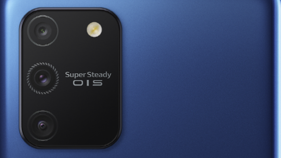 Samsung Galaxy S10 Lite cena, prodaja, kupovina, Kakav je Galaxy S10 Lite, S10 Lite test, info, slik