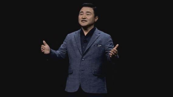 PREMIJERA Samsung Galaxy S20 serije: SLIKE UŽIVO, VIDEO, opis, cene…