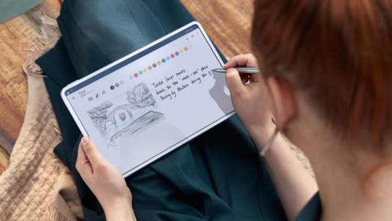 Huawei premijera Barselona MWC 2020, Huawei bez Google aplikacija kako radi, Huawei novi uredaji