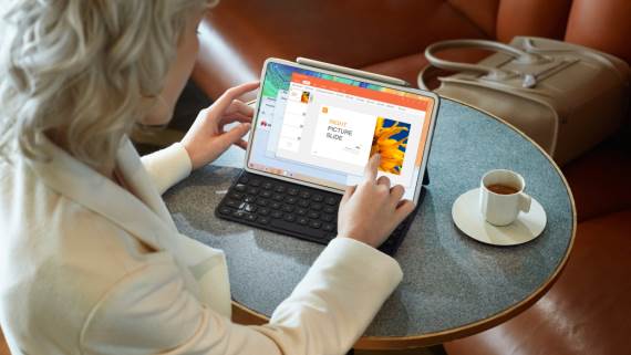 Huawei premijera Barselona MWC 2020, Huawei bez Google aplikacija kako radi, Huawei novi uredaji