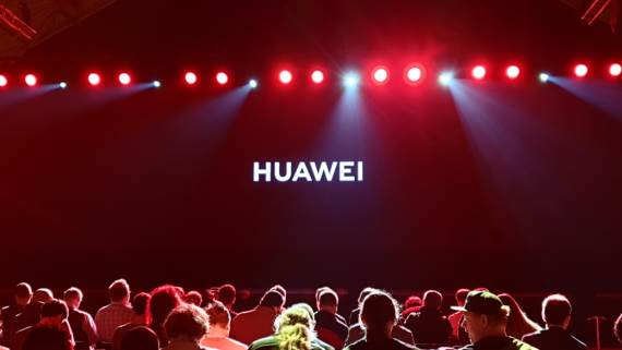 Huawei premijera Barselona MWC 2020, Huawei bez Google aplikacija kako radi, Huawei novi uredaji