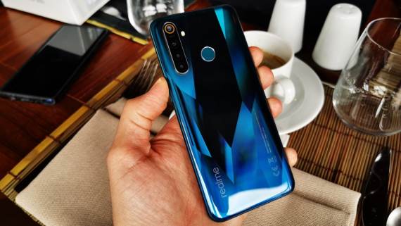 realme u Srbiji ponuda i cene telefona, realme cene telefona, realme utisci, realme telefoni premije