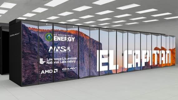 Sve što treba da znate o kvantnim računarima