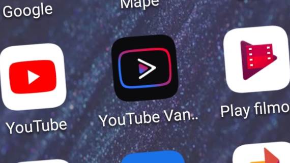 Društvene mreže Srbija, Istraživanje društvene mreže, Navike korisnika društvenih mreža u Srbiji