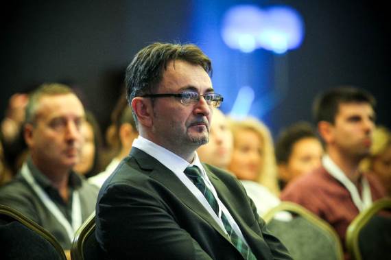 Ekonomske mere Srbija, Uticaj korone na ekonomiju Srbije, Onlajn prodaja u Srbiji raste