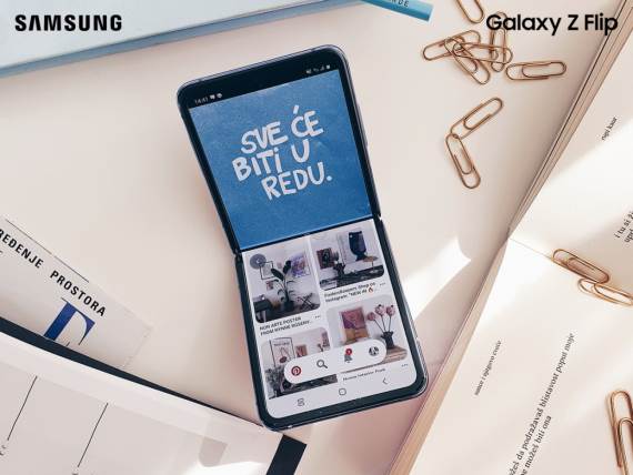 Samsung Galaxy telefon Android, Samsung Galaxy Google Play Store i Google aplikacije, Šta je GMS