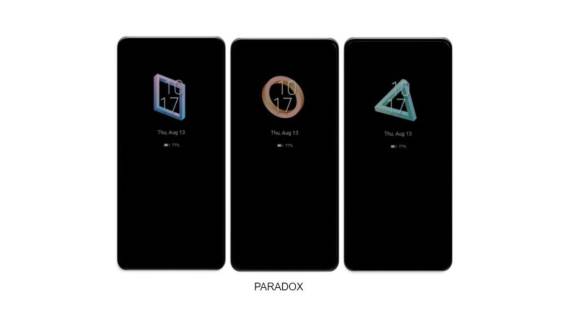 Kada stiže Android 11 Huawei Google Samsung Oppo Xiaomi koji uredaji imaju novi Android 