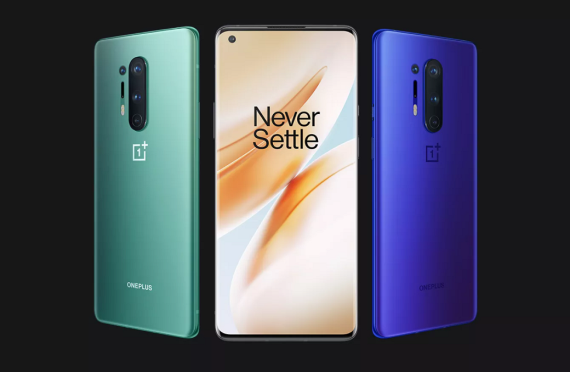 Kada stiže Android 11 Huawei Google Samsung Oppo Xiaomi koji uredaji imaju novi Android 