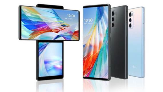 Kada stiže Android 11 Huawei Google Samsung Oppo Xiaomi koji uredaji imaju novi Android 