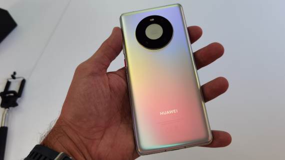 huawei mate 40 premijera cena u srbiji fotografije video