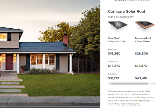 ilon mask solarni krovovi crepovi tesla kompanija neuralink spacex proizvod