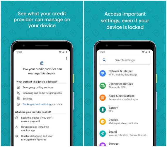 rata mesecna pretplata banka telefon google mobilni operater izvršitelj uterivanje duga