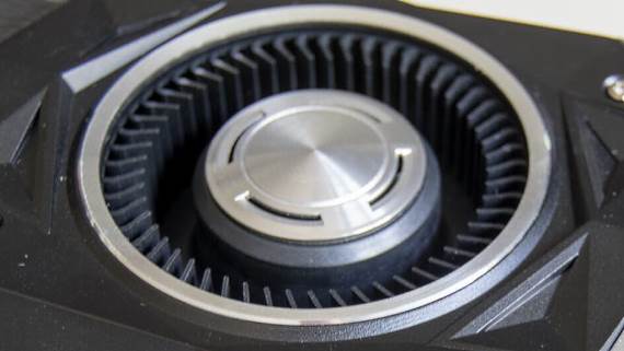 Nvidia GeForce GTX 1080 test, brzina, opis, cena, kupovina i prodaja